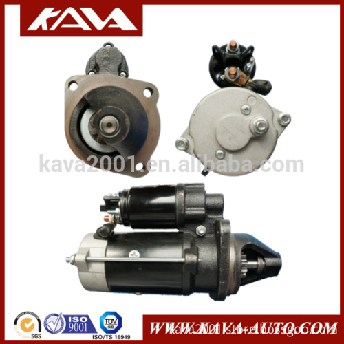 Starter For Agco Allis Chalmers JCB,2253148,3127539,3575202